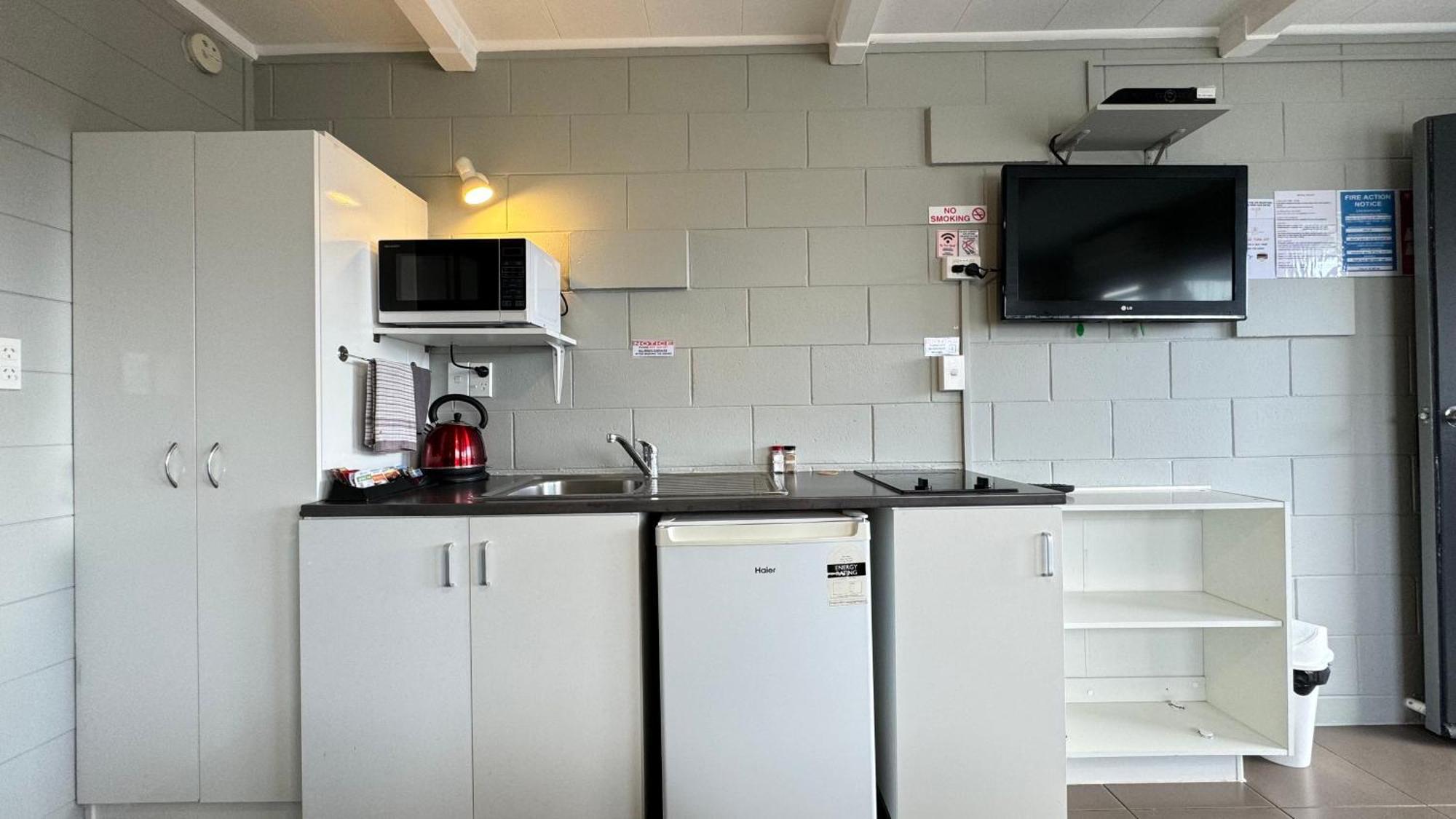 Central Court Motel Whangarei Dış mekan fotoğraf
